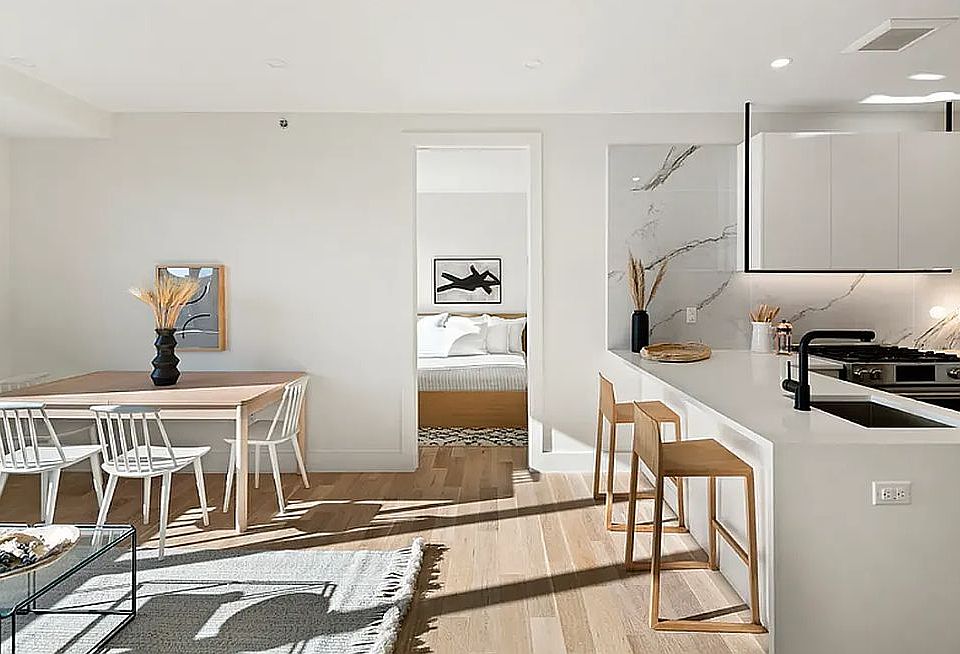1st image of 707 Willoughby Ave #B5