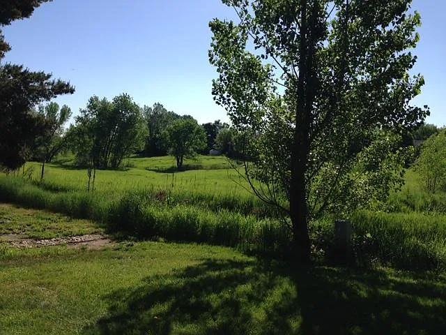 8060 Niwot Rd — Photo 2
