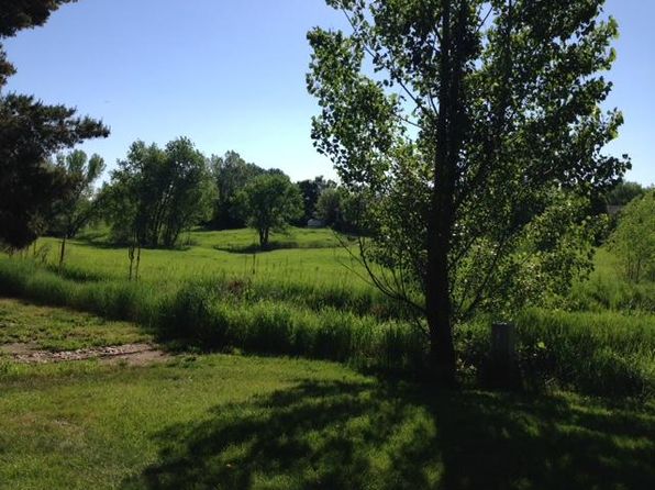 8060 Niwot Rd, Longmont, CO