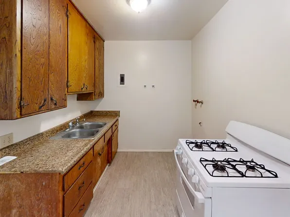 753-763 N California Ave, 753-763 N California Ave #761, Beaumont, CA 92223