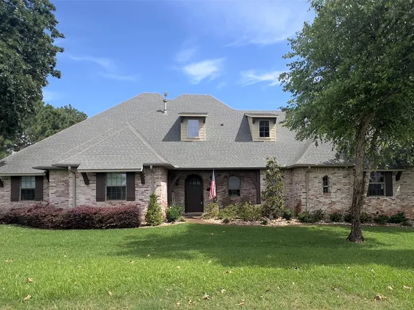 113 Adison Ln, Mabank, TX 75156
