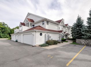 3140 Wood Rd, Racine, WI 53406