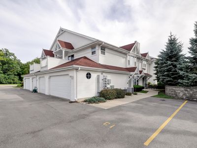 3140 Wood Rd, Racine, WI, 53406