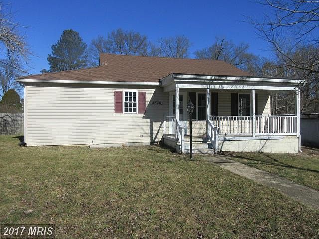 1st image of 45740 Rose Ln