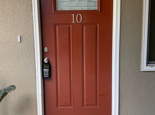 1027 S Atlantic Blvd APT 10, Alhambra, CA 91803