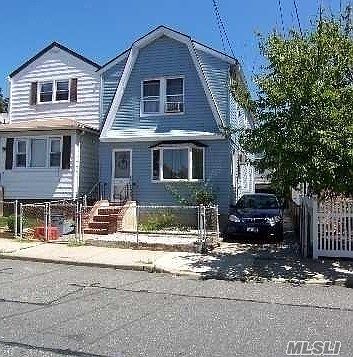 1st image of 95 Elzey Ave