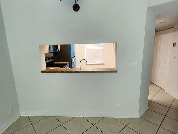 5th image of 8820 Royal Palm Boulevard #107