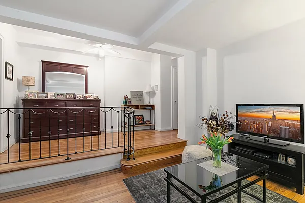 Sold by Compass | media 2