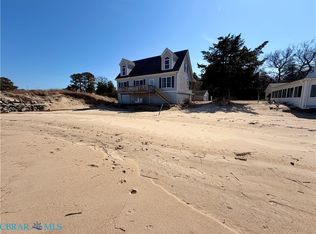 157 Sandy Beach Rd, Deltaville, VA 23043
