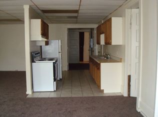 Findlay Pike, Portage, OH 43451