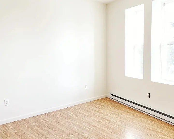 43 Pike St #2 — Photo 7