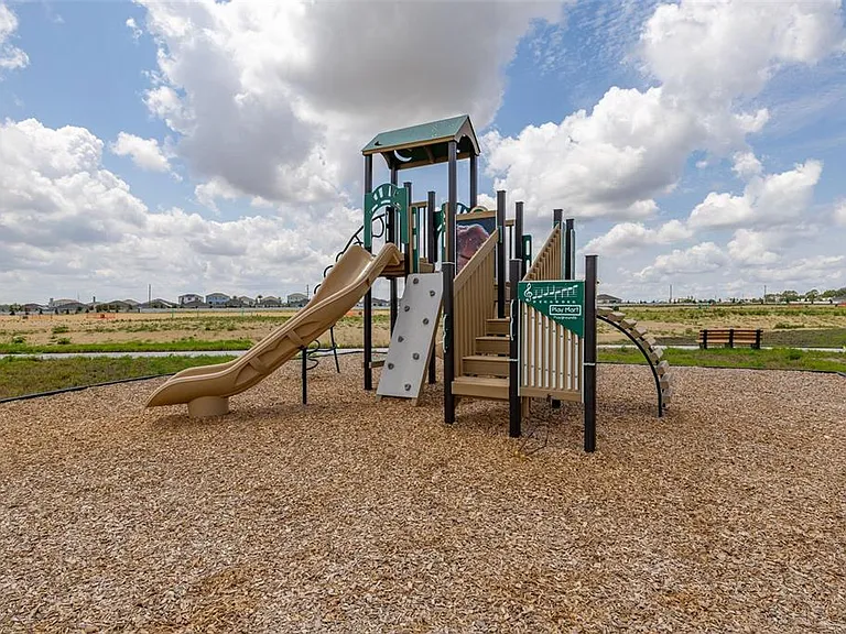 1123 Patriot Loop — Photo 49
