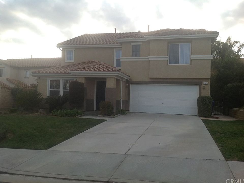 1st image of 29621 Teasedale Pl
