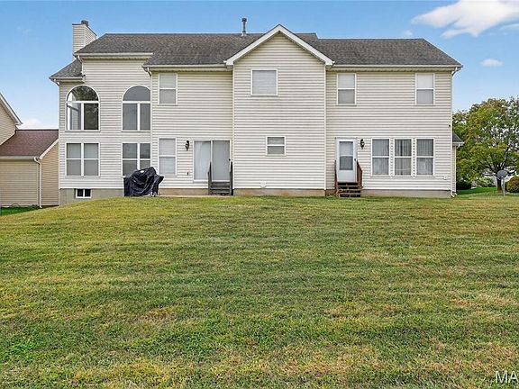 5th image of 1273 Hermans Orchard Dr