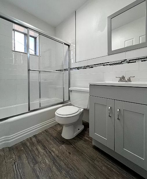 2210 Robert T Longway Blvd 104, Flint, MI 48503 Zillow