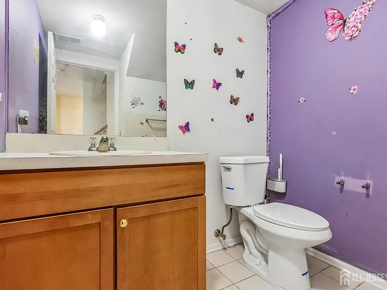 544 Great Beds Ct — Photo 6