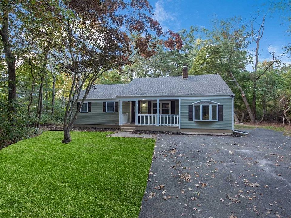 1st image of 2797 Montauk Hwy