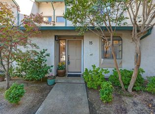 2128 Bueno Dr APT 15, Davis, CA 95616