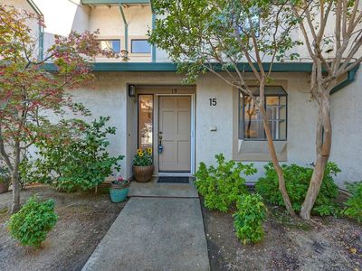 2128 Bueno Dr APT 15, Davis, CA, 95616