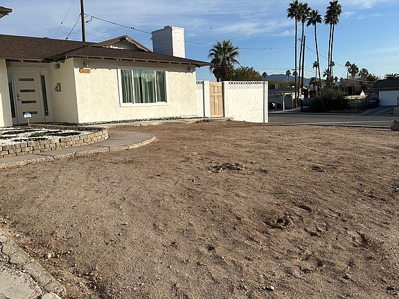 2nd image of 3610 Antigua Ave