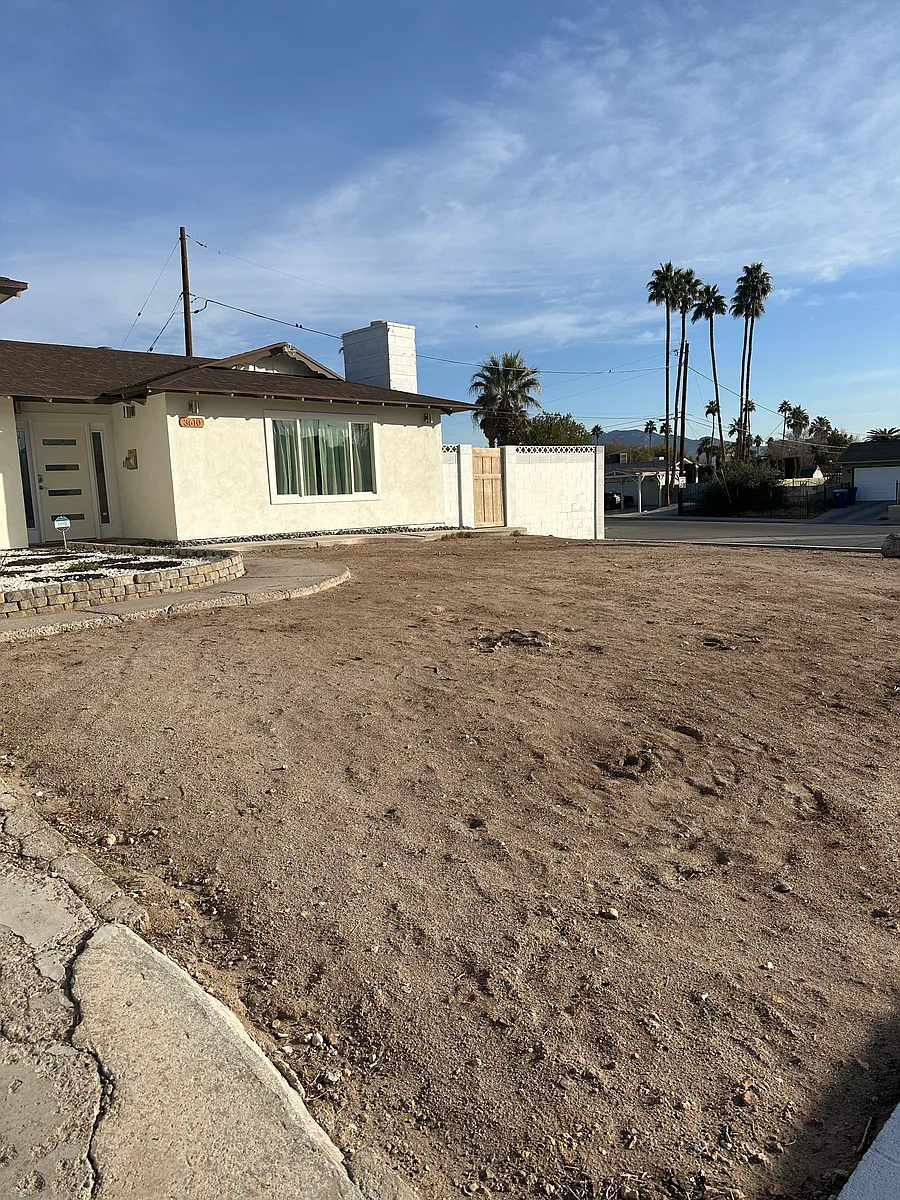 Building Photo - 3610 Antigua Ave