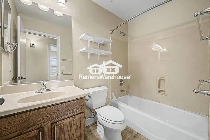 29169 N Rosewood Dr — Photo 12