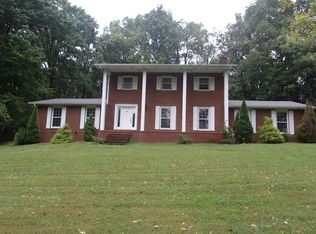 1355 Pilot Dr, Cookeville, TN 38506