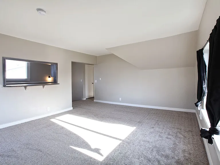 27201 102nd Ave NW #1 — Photo 13