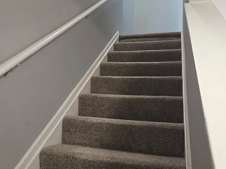 103 Kettering Dr — Photo 8