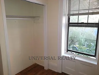 Rented by Universal Realty Group