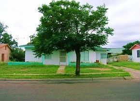 1st image of 1119 Del Monte St