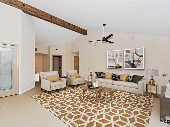 4th image of 53060 Avenida Ramirez
