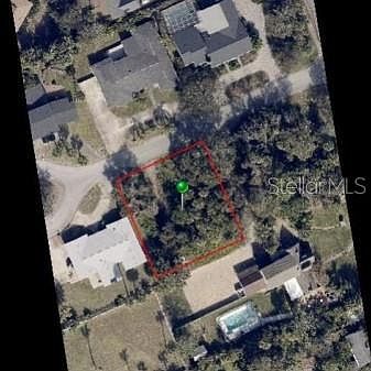 1st image of 50 Bosarvey Cir