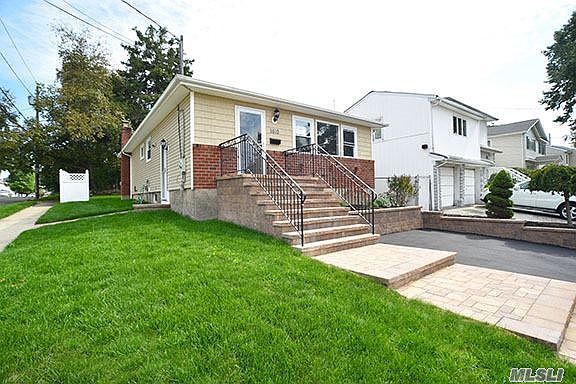 1st image of 1610 Blaine Ave