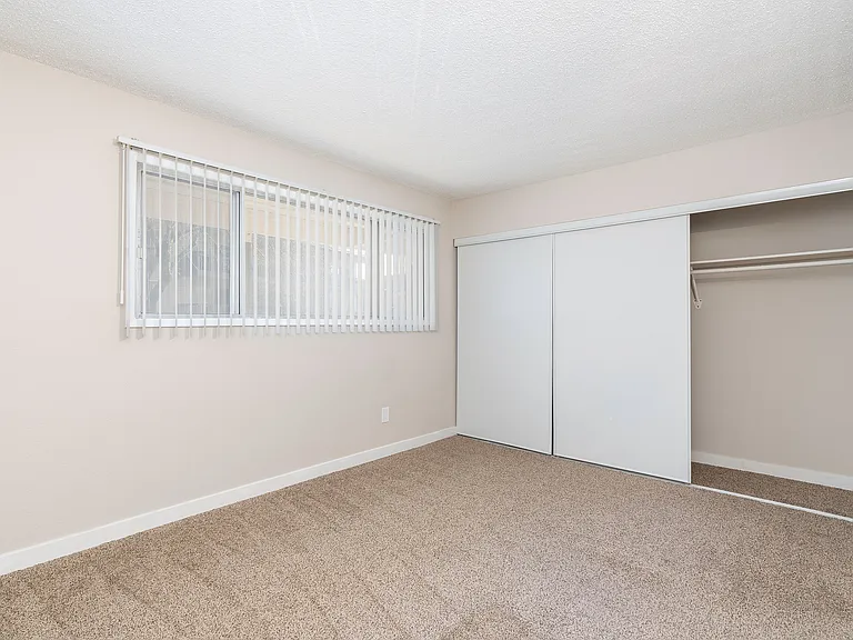 1 bed, 1 bath