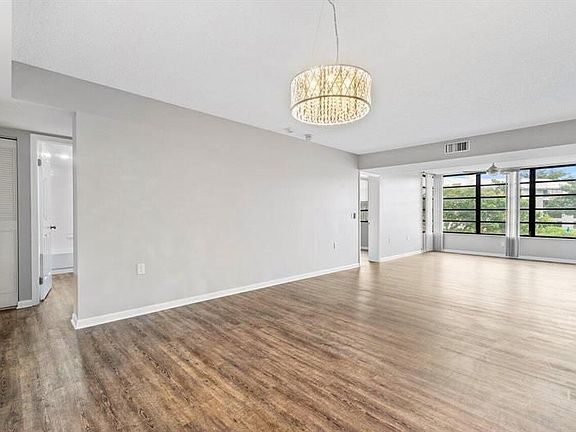5th image of 3710 Whitehall Dr APT 203