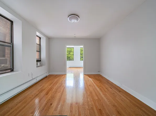 305 West 150th Street image 1 of 4