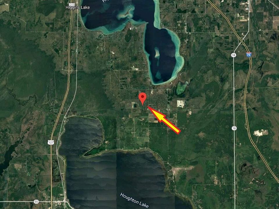 2nd image of 193 Avalon Dr #0