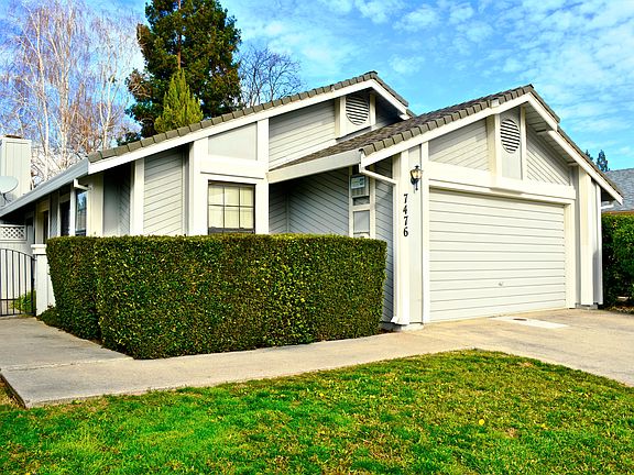 2nd image of 7476 Spicewood Dr