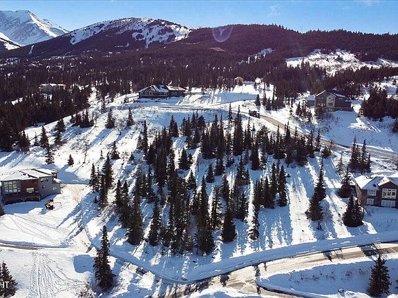3rd image of L2 B3 Mountain Air Dr