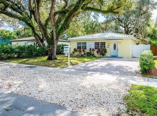 824 SW 16th Ct, Fort Lauderdale, FL 33315
