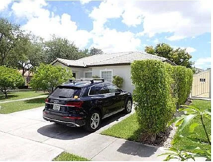 16307 NW 91st Ave Photo 1 16307 NW 91st Ave Photo 1
