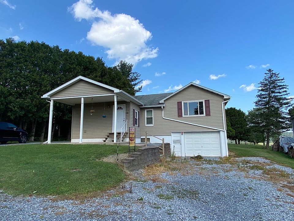 1st image of 120 W Sunset Ln