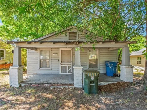 3702 Hudson St, Archdale, NC 27263