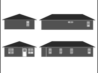 1216 S 27th St, Waco, TX 76711