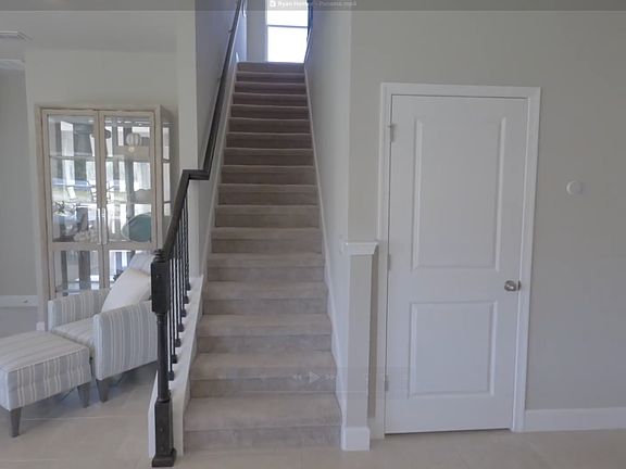 5th image of 114 Eagle Harbor Way