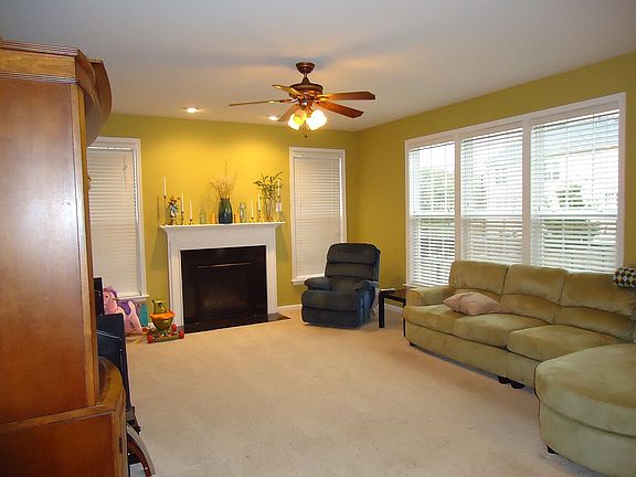 5th image of 15208 Humbolt Bay Ct