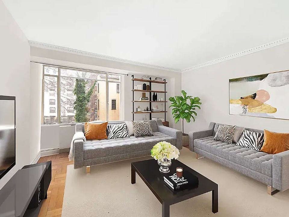 1st image of 310 Lexington Ave APT 8A