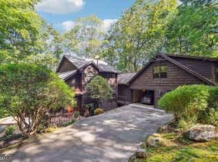 664 Renate Dr, Jasper, GA