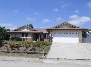 2346 Almeza Ave, Rowland Heights, CA 91748